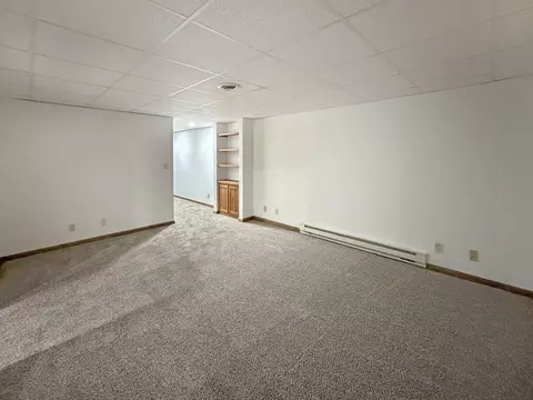 659 Sioux Dr, Freeport, IL 61032 photo 36