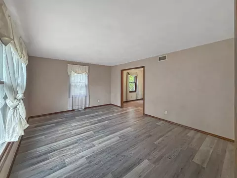659 Sioux Dr, Freeport, IL 61032 photo 21