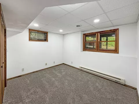 659 Sioux Dr, Freeport, IL 61032 photo 38