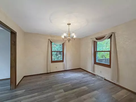 659 Sioux Dr, Freeport, IL 61032 photo 20