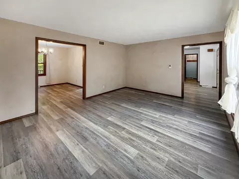 659 Sioux Dr, Freeport, IL 61032 photo 12