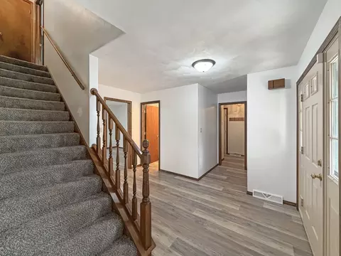 659 Sioux Dr, Freeport, IL 61032 photo 16