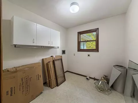 659 Sioux Dr, Freeport, IL 61032 photo 15