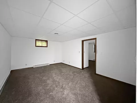 659 Sioux Dr, Freeport, IL 61032 photo 37
