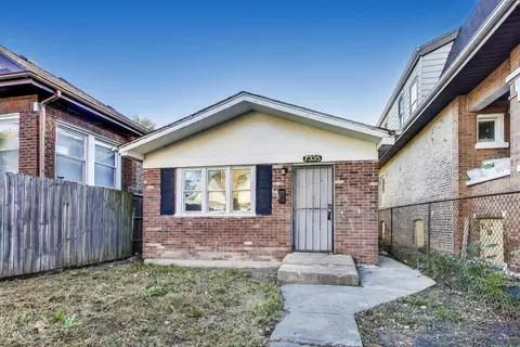 7335 S Morgan St, Chicago, IL 60621