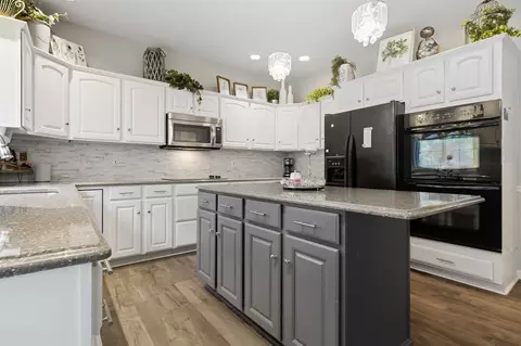 8 Cygnet Xing, Bloomington, IL 61704 photo 14