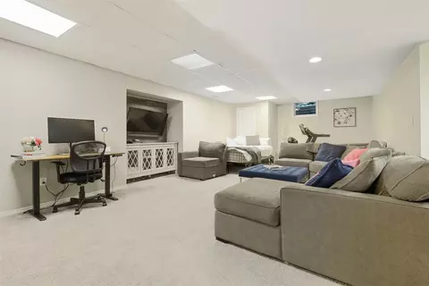 8 Cygnet Xing, Bloomington, IL 61704 photo 25