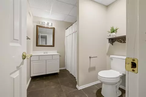 8 Cygnet Xing, Bloomington, IL 61704 photo 26