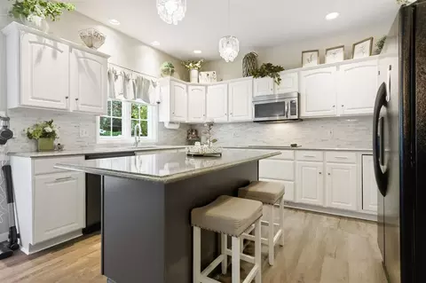 8 Cygnet Xing, Bloomington, IL 61704 photo 13
