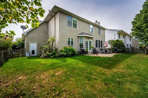 8 Cygnet Xing, Bloomington, IL 61704 photo 28