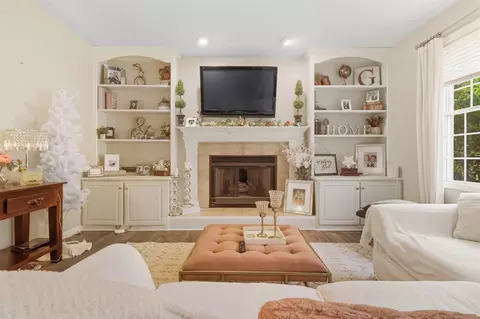 8 Cygnet Xing, Bloomington, IL 61704 photo 11