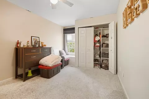 8 Cygnet Xing, Bloomington, IL 61704 photo 19