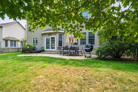8 Cygnet Xing, Bloomington, IL 61704 photo 30