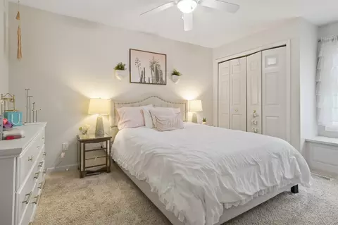 8 Cygnet Xing, Bloomington, IL 61704 photo 17