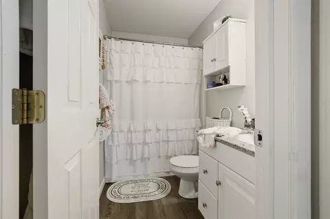 8 Cygnet Xing, Bloomington, IL 61704 photo 18