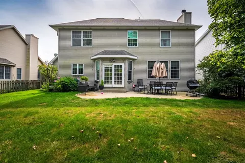 8 Cygnet Xing, Bloomington, IL 61704 photo 29
