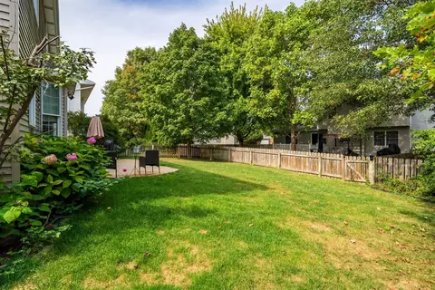8 Cygnet Xing, Bloomington, IL 61704 photo 27