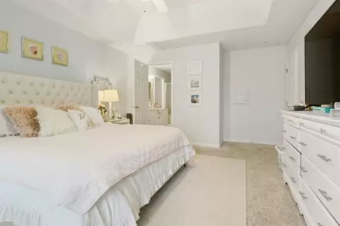 8 Cygnet Xing, Bloomington, IL 61704 photo 23