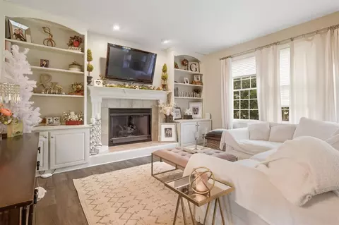 8 Cygnet Xing, Bloomington, IL 61704 photo 10