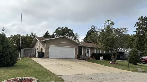 Other - 38408 Primrose N, Spring Grove, IL 60081 photo 1 of 4