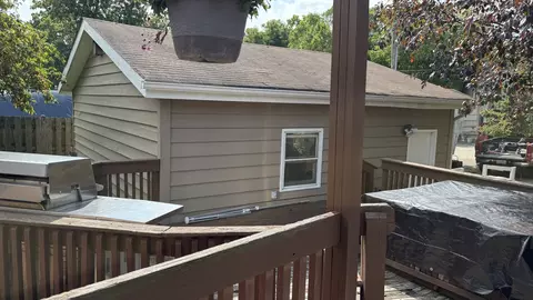 Other - 38408 Primrose N, Spring Grove, IL 60081 photo 2 of 4