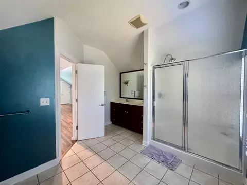 518 Clark St, Elgin, IL 60123 photo 15