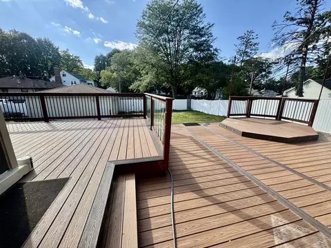 518 Clark St, Elgin, IL 60123 photo 19