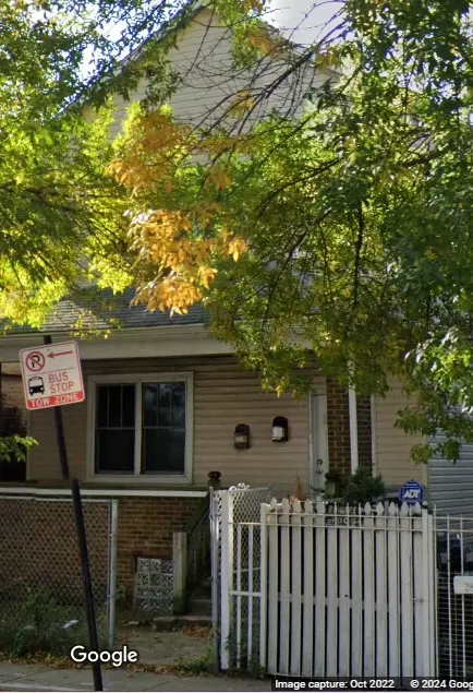 2861 E 93rd St, Chicago, IL 60617
