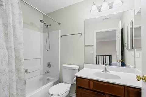 Bath - 17526 Gilbert Dr, Lockport, IL 60441 photo 3 of 3