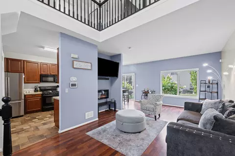 Other - 17526 Gilbert Dr, Lockport, IL 60441 photo 1 of 3