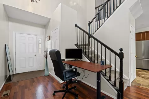 Other - 17526 Gilbert Dr, Lockport, IL 60441 photo 3 of 3