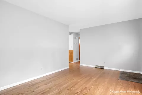 Living - 1320 Meadow Ln, Mchenry, IL 60050 photo 3 of 4