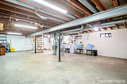 Other - 1320 Meadow Ln, Mchenry, IL 60050 photo 2 of 3