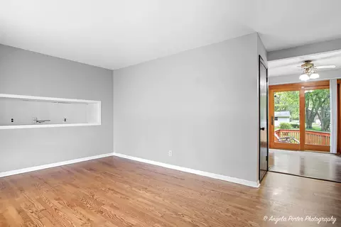 Living - 1320 Meadow Ln, Mchenry, IL 60050 photo 2 of 4