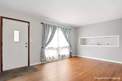 Living - 1320 Meadow Ln, Mchenry, IL 60050 photo 1 of 4