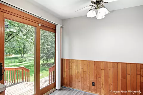 Dining - 1320 Meadow Ln, Mchenry, IL 60050 photo 1 of 1