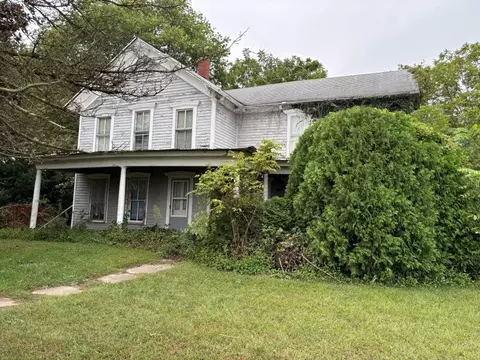 1793 N 2580 East Rd, Sheldon, IL 60966 photo 1