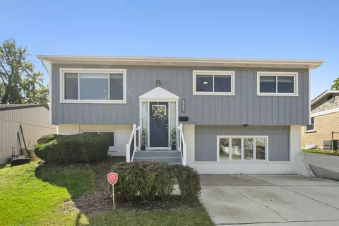 7433 163rd Pl, Tinley Park, IL 60477