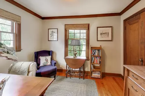 Other - 908 Lexington St, Wheaton, IL 60187 photo 1 of 6
