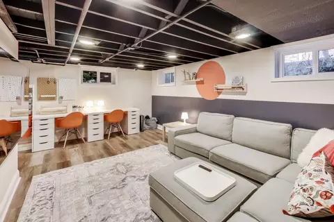 Other - 908 Lexington St, Wheaton, IL 60187 photo 4 of 6