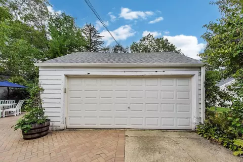 Other - 908 Lexington St, Wheaton, IL 60187 photo 6 of 6
