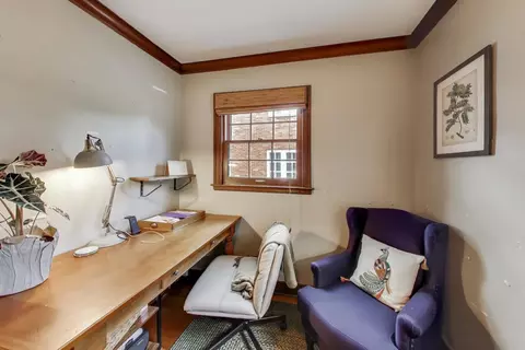 Other - 908 Lexington St, Wheaton, IL 60187 photo 2 of 6