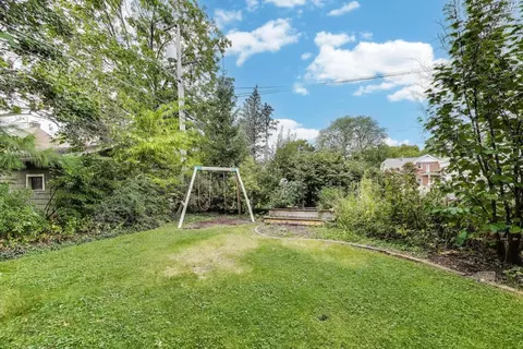 Exterior - 908 Lexington St, Wheaton, IL 60187 photo 11 of 13