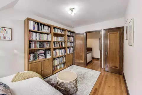 Other - 908 Lexington St, Wheaton, IL 60187 photo 3 of 6