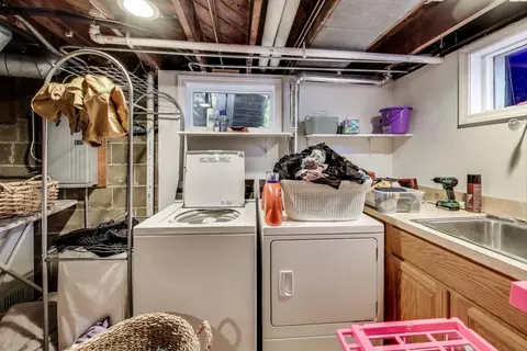 Other - 908 Lexington St, Wheaton, IL 60187 photo 5 of 6