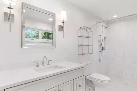 Bath - 905 Aurora Way, Wheaton, IL 60189 photo 4 of 6