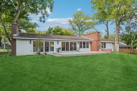 Other - 905 Aurora Way, Wheaton, IL 60189 photo 4 of 4