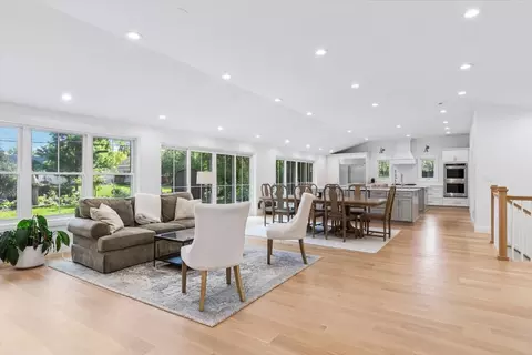 Other - 905 Aurora Way, Wheaton, IL 60189 photo 1 of 4