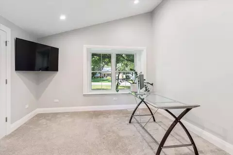 Other - 905 Aurora Way, Wheaton, IL 60189 photo 3 of 4