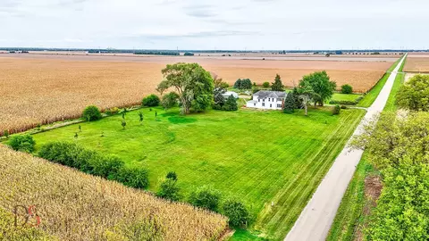 830 S Buffalo Rd, Verona, IL 60479